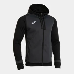 Толстовка JOMA LIDER 104300.151
