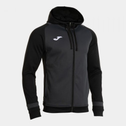 Толстовка JOMA LIDER 104300.151