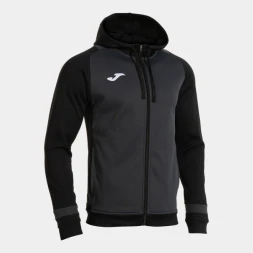 Толстовка JOMA LIDER 104300.151
