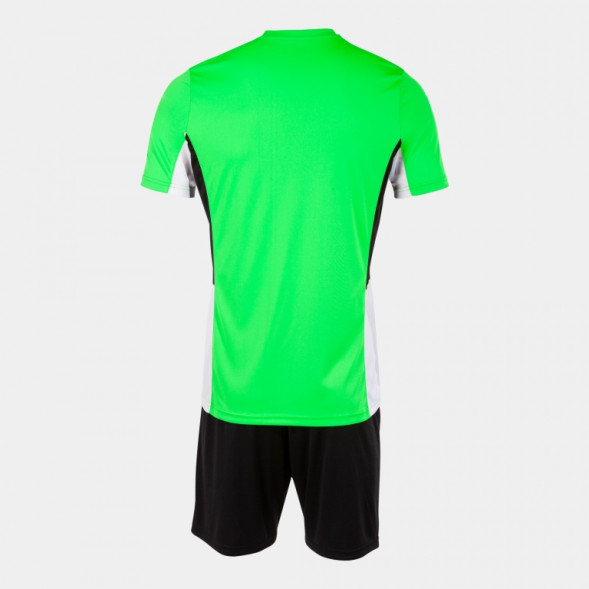 Игровая форма JOMA DANUBIO II  