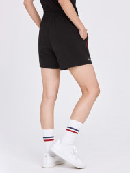 Шорты KELME Knit Shorts Dark Blue