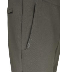 Брюки JOGEL  360 Knit Pants, графит