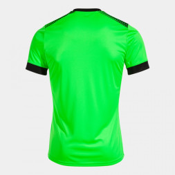 Игровая футболка JOMA ECO SUPERNOVA    