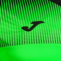 Игровая футболка JOMA ECO SUPERNOVA    