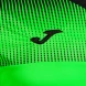Игровая футболка JOMA ECO SUPERNOVA    