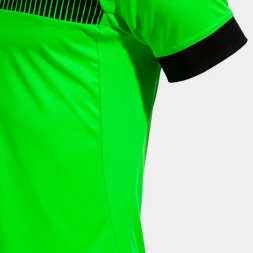 Игровая футболка JOMA ECO SUPERNOVA    