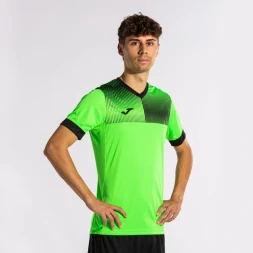 Игровая футболка JOMA ECO SUPERNOVA    