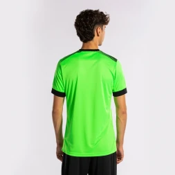 Игровая футболка JOMA ECO SUPERNOVA    