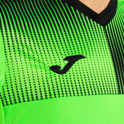 Игровая футболка JOMA ECO SUPERNOVA    