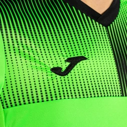 Игровая футболка JOMA ECO SUPERNOVA    