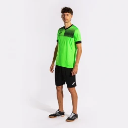 Игровая футболка JOMA ECO SUPERNOVA    