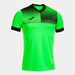 Игровая футболка JOMA ECO SUPERNOVA    