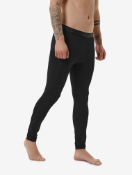 Термобелье низ KELME Tight Trousers Black