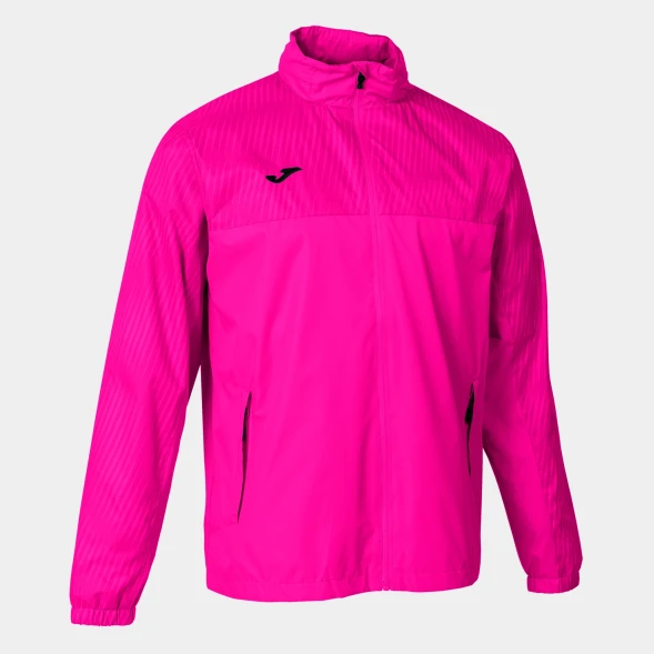 Дождевик JOMA MONTREAL    