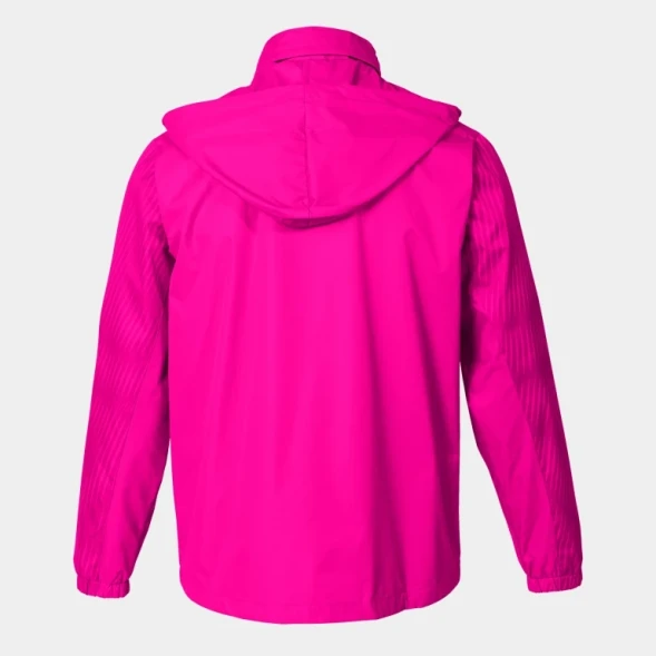 Дождевик JOMA MONTREAL    
