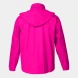 Дождевик JOMA MONTREAL    