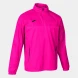 Дождевик JOMA MONTREAL    