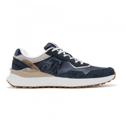 C.618 MEN 2603 MARINO