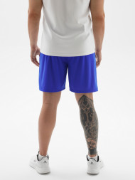 Шорты KELME Kelme Football Shorts Blue