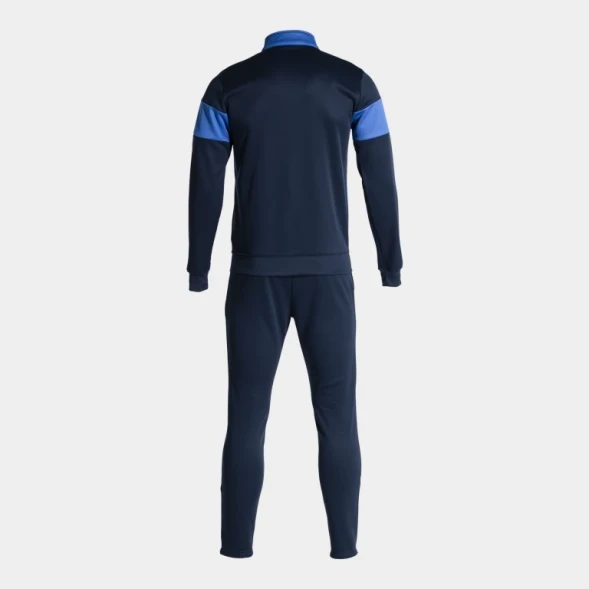 Спортивный костюм JOMA DANUBIO III 103733 337
