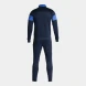 Спортивный костюм JOMA DANUBIO III 103733 337