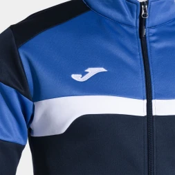 Спортивный костюм JOMA DANUBIO III 103733 337