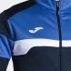 Спортивный костюм JOMA DANUBIO III 103733 337