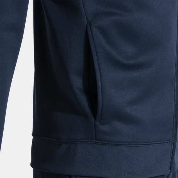 Спортивный костюм JOMA DANUBIO III 103733 337