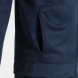 Спортивный костюм JOMA DANUBIO III 103733 337