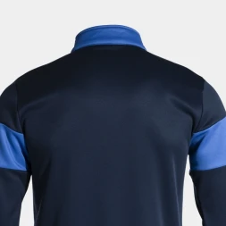 Спортивный костюм JOMA DANUBIO III 103733 337
