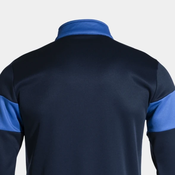 Спортивный костюм JOMA DANUBIO III 103733 337