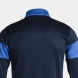 Спортивный костюм JOMA DANUBIO III 103733 337