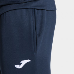 Спортивный костюм JOMA DANUBIO III 103733 337