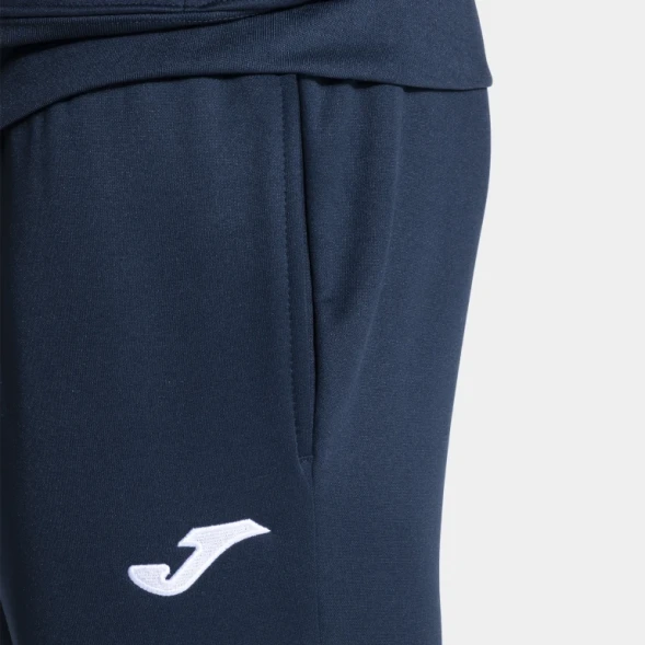 Спортивный костюм JOMA DANUBIO III 103733 337