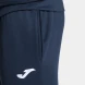 Спортивный костюм JOMA DANUBIO III 103733 337