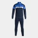 Спортивный костюм JOMA DANUBIO III 103733 337