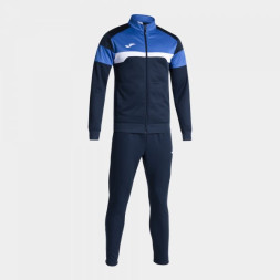 Спортивный костюм JOMA DANUBIO III 103733 337