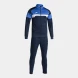 Спортивный костюм JOMA DANUBIO III 103733 337