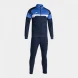 Спортивный костюм JOMA DANUBIO III 103733 337