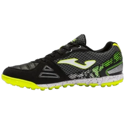 Турфы JOMA MUNDIAL