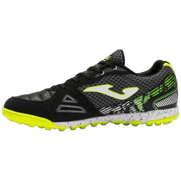 Шиповки JOMA MUNDIAL