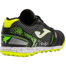 Турфы JOMA MUNDIAL