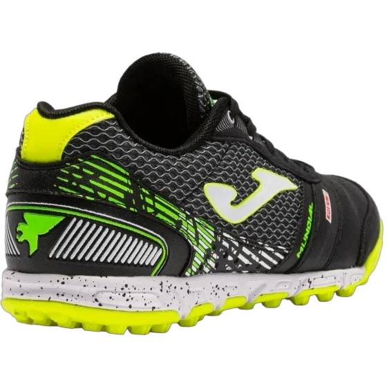 Шиповки JOMA MUNDIAL