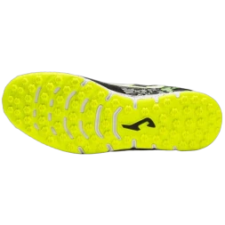 Турфы JOMA MUNDIAL