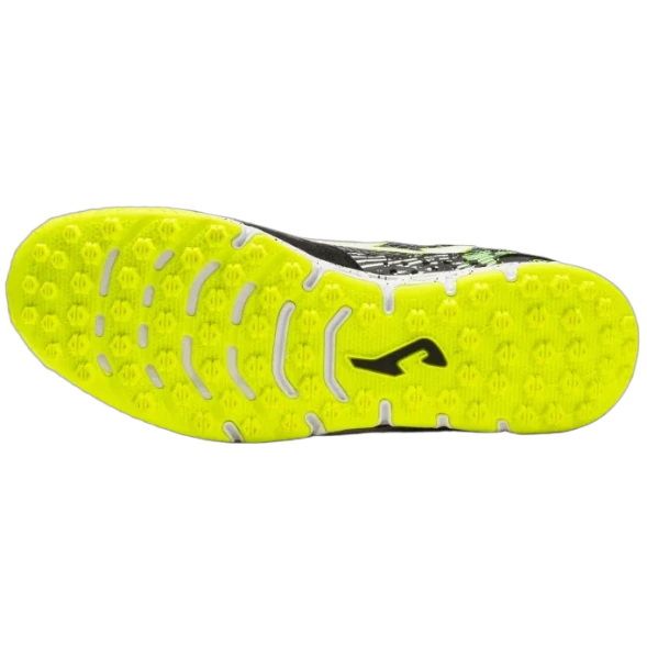 Шиповки JOMA MUNDIAL