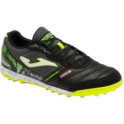 Турфы JOMA MUNDIAL