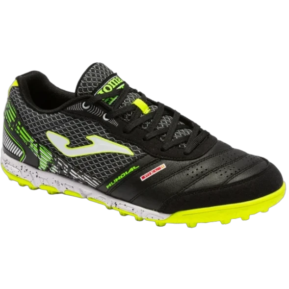 Шиповки JOMA MUNDIAL