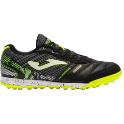 Турфы JOMA MUNDIAL