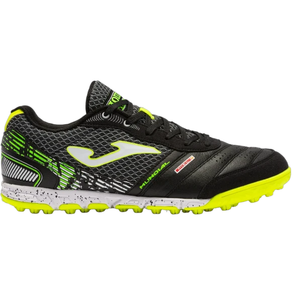 Шиповки JOMA MUNDIAL