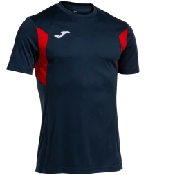 Игровая футболка JOMA WINNER III 103150.336
